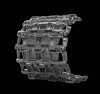 Panzer Art TR35-027 T-55/62/72 tracks 1/35